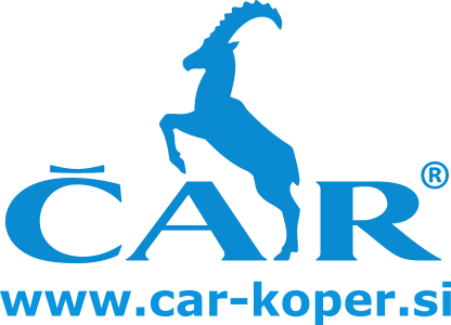 Čar d.o.o.